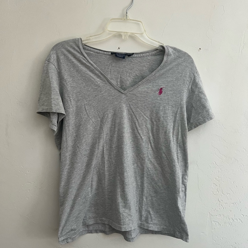 Ralph Lauren Sport T-Shirt